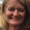 Nathalie Gaillard